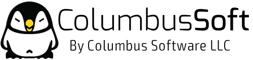 ColumbusSoft
